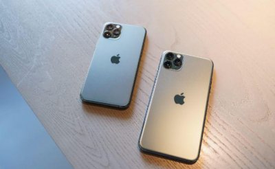 苹果11promax参数详细配置 iphone 11promax的性能亮点