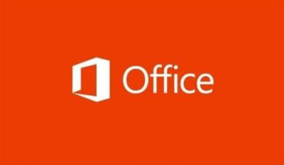 wpsoffice是什么意思 MS Office和WPS的不同