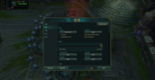 显卡1050ti和1650哪个好