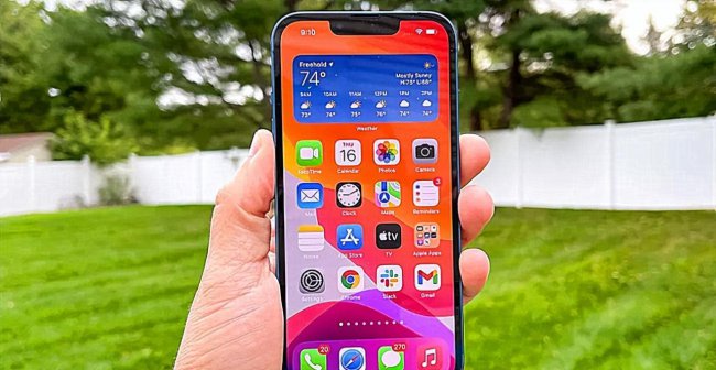 苹果最新系统15.5怎么样