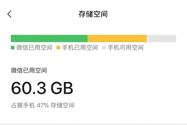 苹果app内存越来越大怎么清除