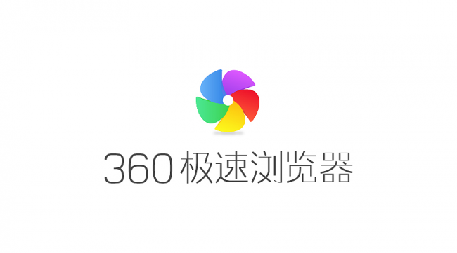 有什么浏览器什么网站都可以看