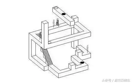 经典好玩psp游戏排行榜