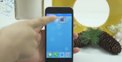 苹果手机设置呼叫转移怎么操作 具体步骤