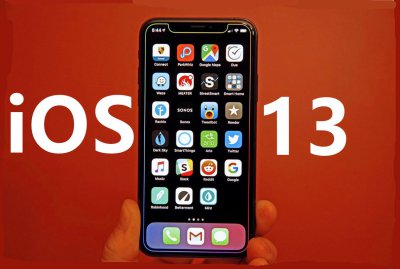 苹果ios13.3和13.3.1哪个好 对比有什么区别