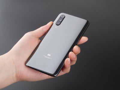 小米手机无法连接到移动网络怎么回事