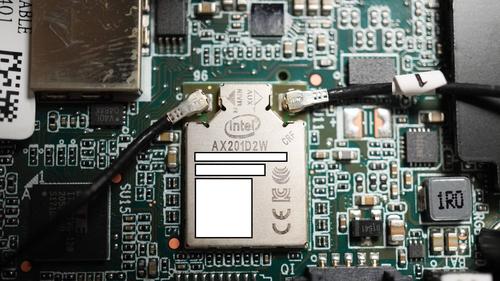 锐炬xe显卡与gtx1060对比哪个好