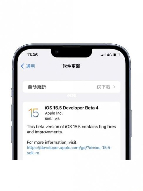 iphone13