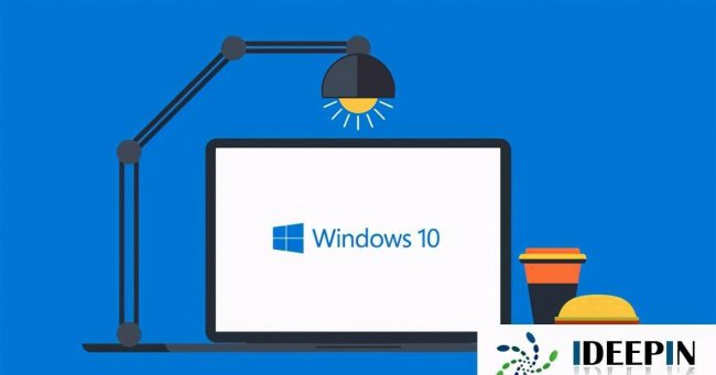 win10网上邻居在哪里
