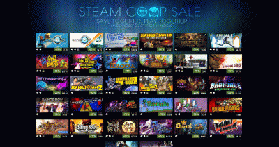 steam隐身功能 将影响网站对活跃玩家数量吗