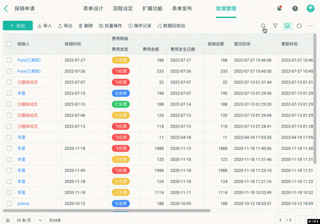 国内目前最良心的安全软件