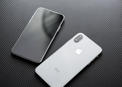 苹果手机有锁和无锁的区别 查看iPhone是有锁无锁