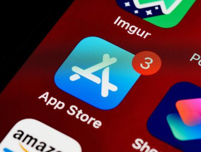 苹果appstore换不了账号怎么回事