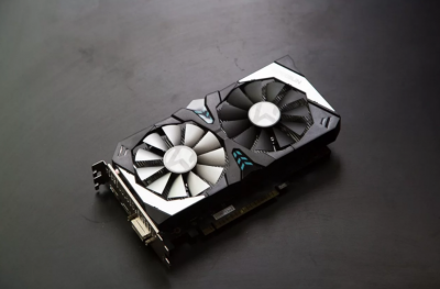 电脑显卡1060和1050ti哪个好 性能差距大吗