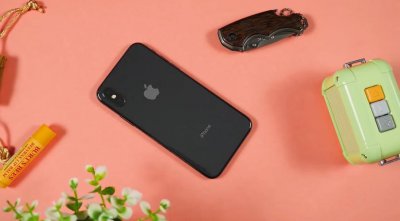 苹果x出来的时候卖多少钱一台 苹果X的售价是多少？