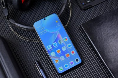荣耀x30i属于什么档次的手机 参数配置介绍