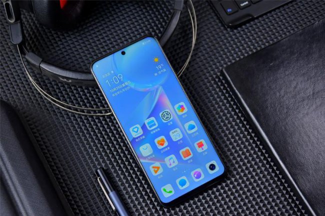荣耀x30i属于什么档次的手机