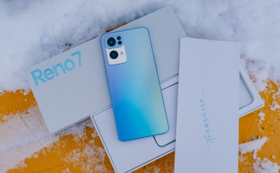 opporeno7手机怎么样 参数配置值得买吗