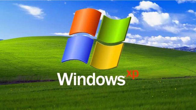 windowsxp系统修复命令大全
