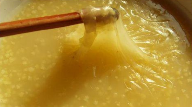 小米红豆粥不适宜人群