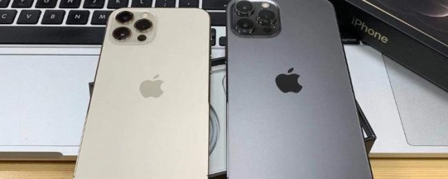 港版苹果和国行有什么区别在哪里 港版和国行iPhone的区别有哪些?