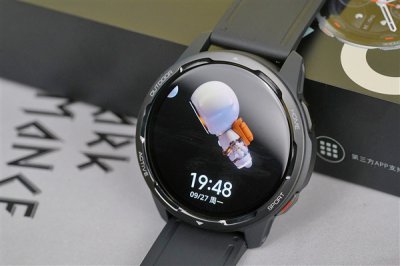 小米color2值得买吗 小米color2性能评测