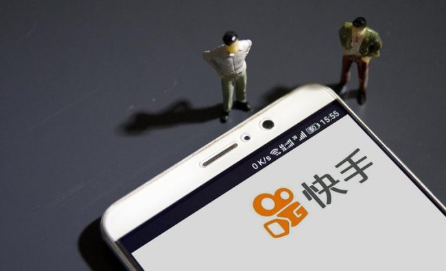 快手多少播放量可以赚钱