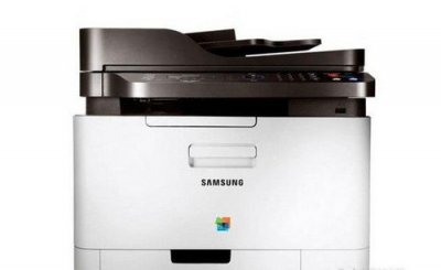 三星打印机怎么连接到电脑使用 如何将三星打印机与电脑连接并使用？
