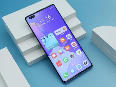 华为nova9pro电池不耐用怎么回事