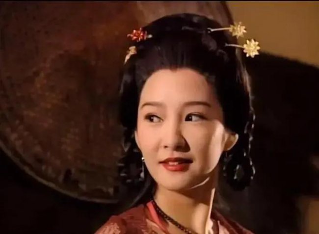 天龙八部段正淳有几个女人