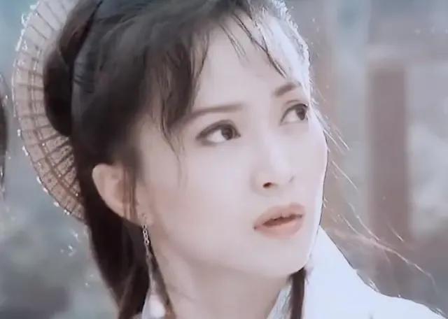 天龙八部段正淳有几个女人