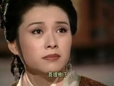 天龙八部段正淳有几个女人 谈一谈段正淳的风流债
