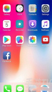 苹果x怎么下载不了软件 苹果x无法安装软件?