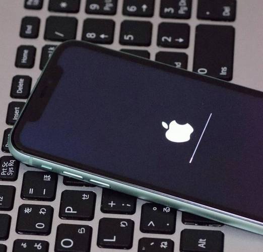 iphone屏幕失灵无法强制关机怎么办