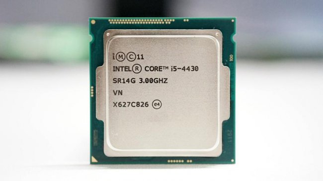 i54590配什么主板最合适又经济实用