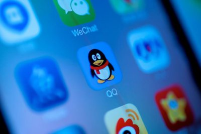 qq打不开了是怎么回事 手机qq打不开的具体解决方案