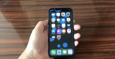 iphone怎么强制关机不需要滑动 苹果手机屏幕失灵重启方法