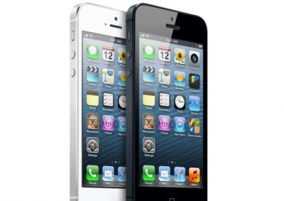 iphone5s可以升级到ios几 苹果5s手机能升级ios13吗