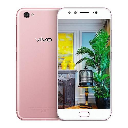 vivox9是哪年上市的手机