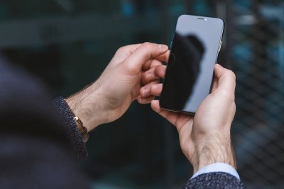 手机不充电是什么原因 切记要注意四个常见的问题
