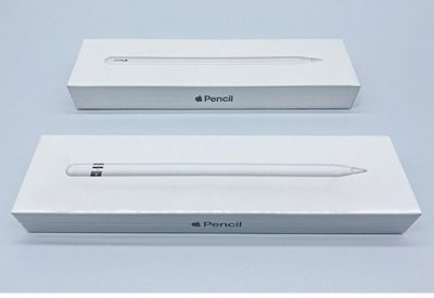 applepencil二代怎么连接手机 突然连接不上怎么解决