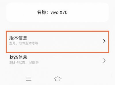 vivo手机怎么关闭开发者模式 如何关闭vivo手机的开发者模式？