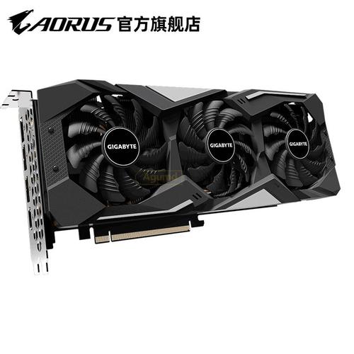 rx5600xt相当于什么显卡