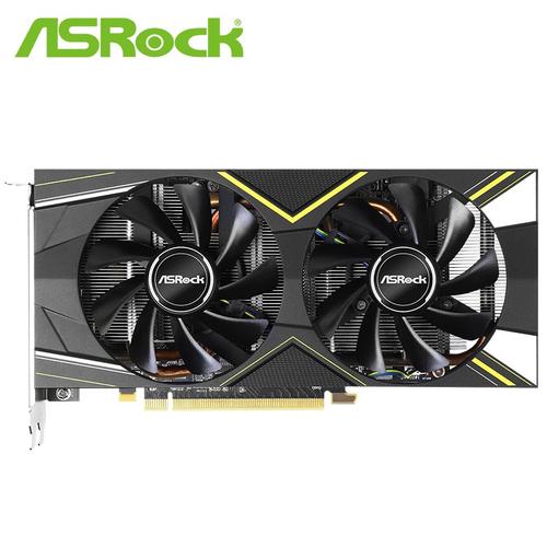 rx5600xt相当于什么显卡