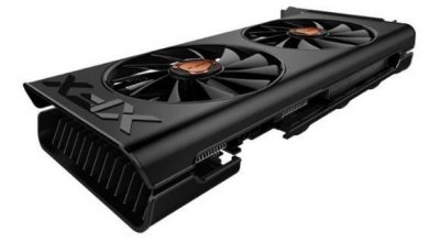 rx5600xt相当于什么显卡 能玩什么游戏
