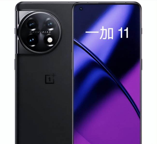 oppo曲面屏手机是哪款
