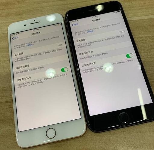 其他版本的苹果和国行有什么区别