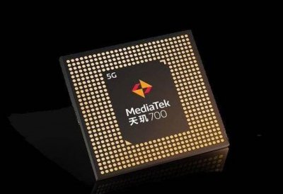 天玑700相当于骁龙多少处理器 骁龙处理器与天玑700的性能对比