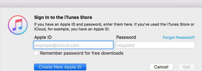 苹果itunesstore不可用怎么办