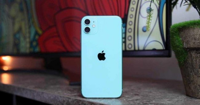 iphone11什么时候上市的